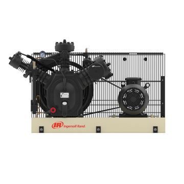 Hohe Druck-Hubkolben-Luftkompressoren 10-20 PS